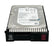 HPE 820032-001 Midline 512e 8TB 7.2k 12g SAS Lff Sc Hdd | USED