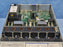 IBM Lenovo X3650 M5 2U 8x 2.5” CTO Rack Server – 2x HS, M5210, 2x 750W, Rails