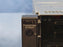 Dell PowerEdge R730XD LFF Server 2x 10 Core E5-2660v3 64GB RAM 12x 4TB 48TB