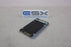 Dell H8X3X 960GB 12Gb/s 2.5” SAS RI SSD Toshiba KPM5XRUG960G w/ 14G Tray