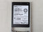 Dell CRNPH 3.84TB 12Gb/s 2.5" SAS RI TLC SSD PM1643a MZ-ILT3T8C w/ 13G Tray