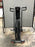 Schwinn Airdyne Pro Cordless Commercial-Grade Air Bike w/ 26 blades | AD PRO
