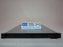 Dell PowerEdge R340 4x 3.5” 1U CTO Server- 1x Heatsink, 2x PSU, iDRAC