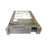 CISCO UCS-HD6T12GK9 6TB 7.2k SAS 12G Lff Hot Swap Hard Drive | USED