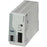 Perle 29031608 TRIO-PS-2G/1AC/48DC/10 Single-Phase DIN Rail Power Supply
