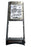 IBM 00Y2431 Hard drive 900 GB SAS 6Gb/s | USED