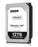 WD 0F30144 Ultrastar DC HC520 12tb SATA 6Gbps 3.5inch Hard drive | USED