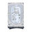 IBM 49Y6002 Hard drive 4 TB SATA 6Gb/s | USED