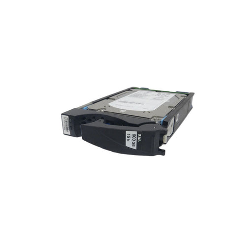 EMC V4-VS15-600 600GB 15K 3.5in 6G SAS HDD for VNX 5400 | USED