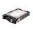 EMC VX-VS15-600 600GB 15k Rpm 6GB 3.5" SAS for VNX5500/5700/7500 | USED