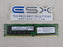 Cisco UCS-MR-X32G2RT-H 32GB 2Rx4 PC4-2933Y DDR4 ECC Server Memory