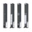 295363-B32 Compaq 16A 200-240V AC, 50/60Hz High Voltage Power Distribution Unit