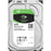Seagate Barracuda ST8000DM004 8TB 5400 RPM SATA-6Gbps 3.5inch HDD Brand New | USED