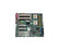 296279-001 - HP System Board Motherboard for ProLiant 7000 Server