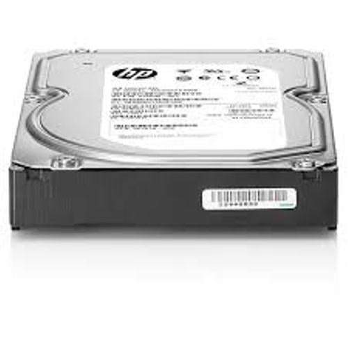 HP 646894-001 1TB 7200Rpm SATA 3.5Inch Hot Swap Hard Drive ref | USED