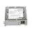 CISCO HX-HD12TB10K12G 1.2Tb 10k SAS 12g Sff Hard Drive | USED