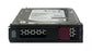 HPE 834132-001 Midline 8TB 7.2K 12G SAS Lff Hdd | USED