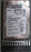 HPE EG000600JWFUR Digitally Signed 512n 600GB 10k SAS 12g Sff Sc Hdd | USED