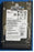 HPE EH000900JWCPH Digitally Signed 512e 900GB 15k SAS 12g Sff Sc Hdd F/s | USED