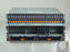 EMC VNX5600 with 2TB Flash & 140 x 300GB 15K