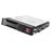 HPE EG000300JWFVB 300GB 10K SAS 12G Sff Ent Hot Swap Hdd | USED