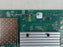 Dell 0HY9T QLogic QL41164 Quad Port 10G SFP+ Network Adapter