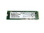 HPE 875490-B21 Mixed Use SSD 480 GB SATA 6Gb/s | USED