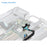 29CH8 — Riser 1 Paddle Card | Dell PowerEdge R750xa