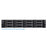 29YDT — 12x 3.5" (SAS/SATA) Rack Chassis V2 | Refurbished Dell PowerEdge R750xs