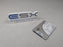 Intel DC S3520 Series SSDSC2BB120G7K Cisco 120GB 6Gb/s 2.5” SATA SSD
