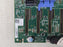 Dell R3GPC 8x 2.5" Backplane Assembly for PowerEdge R740 w/ Power & Signal Cable