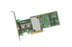 029XMF Dell Perc H755 12GB/s PCI-E 40 SAS Raid Controller