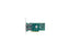 2A-XCBT-163121400781 - Mellanox MCX312A-XCBT ConnectX -3 Ethernet Single and Dual SFP+ Port Adapter Card