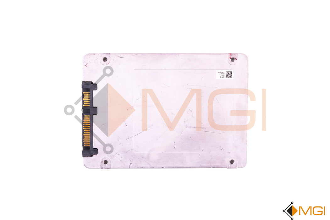 2CC4N (NO TRAY) (BAD LABELS)