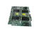 2CD1V - Dell Socket FCLGA2011 System Board Motherboard for PowerEdge T620 Supports 2x Xeon E5-2600 / E5-2600 V2 Series DDR3 24x DIMM