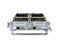 2FE2W-V2 - Cisco 2-Ports 10/100BASE-TX Fast Ethernet WAN Network Module