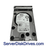 2G4HM — Dell 2Tb 7200rpm 3Gb/s 3.5 SATA Hard Drive WD2003FYYS