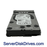 2G4HM — Dell 2Tb 7200rpm 3Gb/s 3.5 SATA Hard Drive WD2003FYYS