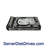 2G4HM — Dell 2Tb 7200rpm 3Gb/s 3.5 SATA Hard Drive WD2003FYYS