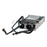 2HGDD — 2X2.5" Rear Drive Bay Riser Cage | Dell PowerEdge R760