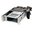 2HGDD — 2X2.5" Rear Drive Bay Riser Cage | Dell PowerEdge R760