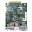 2JYMJ — Dell PowerEdge R750 R7525 Rear Io Board | Dell PowerEdge R7525