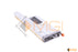 2M2YD