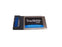 2N356 - Dell Agere TrueMobile 1150 11MBPs Wireless Lan Adapter PCMCIA