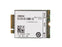2NDHX - Dell 4G LTE Wi-Fi Card for Venue 11 Pro 7130 and 7139