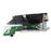 2P0MN — R1A FH Fl Riser Kit | Dell PowerEdge R7525