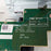 2P0MN — R1A FH Fl Riser Kit | Dell PowerEdge R7525