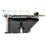 2P0MN — R1A FH Fl Riser Kit | Dell PowerEdge R7525