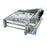 2P0MN — R1A FH Fl Riser Kit | Dell PowerEdge R7525