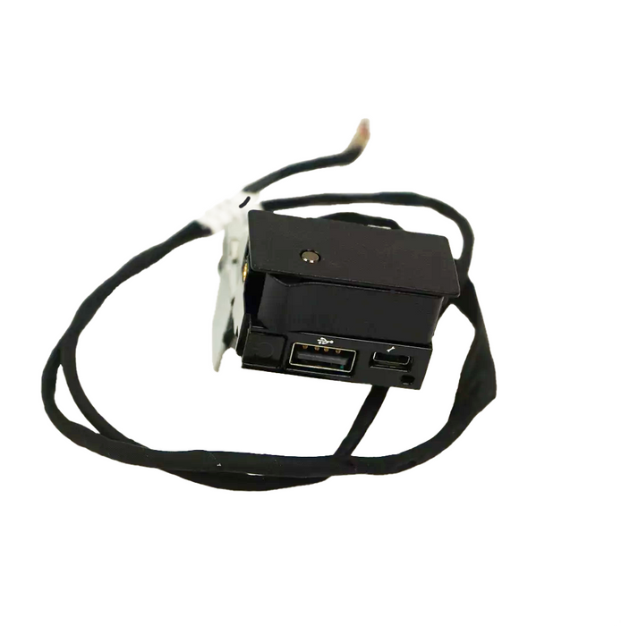 Dell (G14) Right Rack Ear | 2PWXC